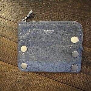 Hammitt Coin Purse